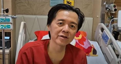 doctor willie ong clinic|Doc Willie Ong (@DocWillieOng) / Twitter.